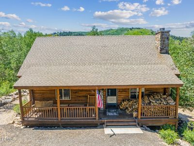 2770 S Timber Lakes Dr
