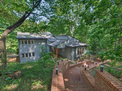 4600 Timberly Dr