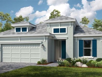 18109 Terracina DR