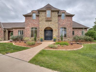 4600 Provencia Dr