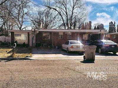 1516-1518 Monte Vista Dr