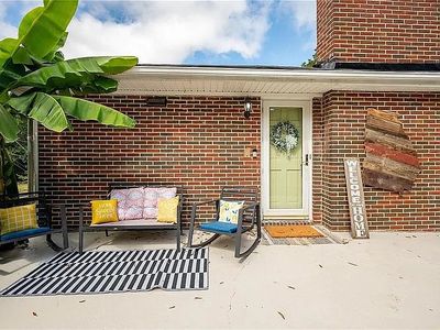 Property at 1202 Franklin Rd SW, Plainville, GA
