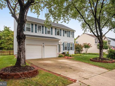 16995 Cass Brook Ln