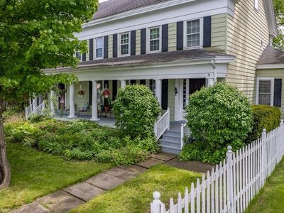 Property at 6778 State Route 20 Hwy, Bouckville, NY