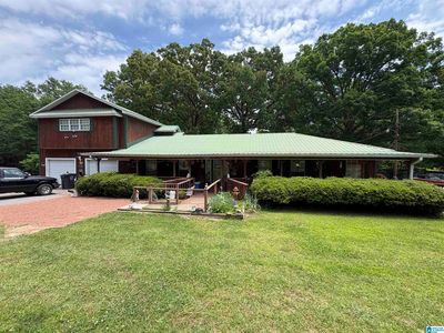 Property at 409 Dogwood Ln, Mulga, AL