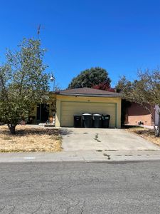 6109 Shenandoah Dr