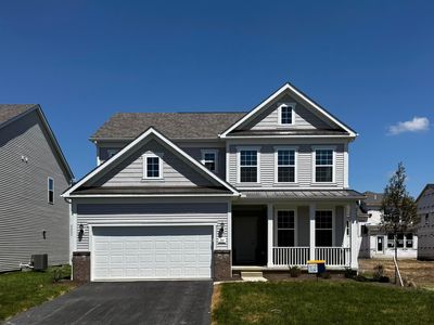 184 Figleaf Ln Lot 51