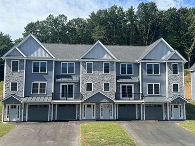 81 Kearsarge Lane