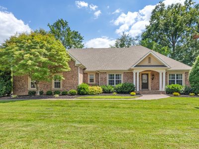 116 Millstone Way