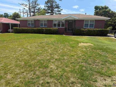 1922 Winston Dr