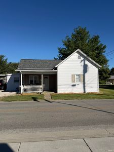 2422 N 500 West St