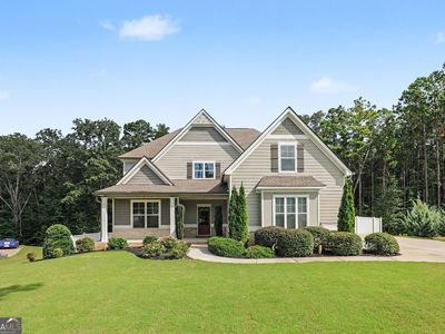 181 Peppertree Dr