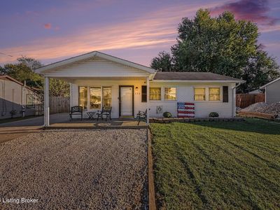 173 Crestwood Ln