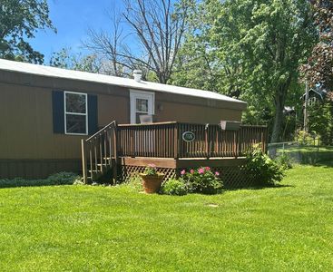 7126 County Road 550