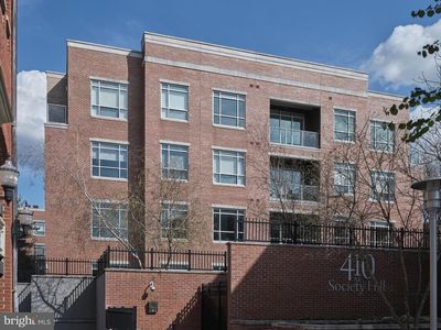 410 S Front St Unit 405