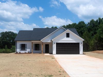 486 Hellams Rd