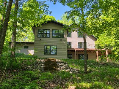N6838 Mistwood Dr