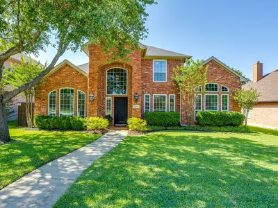 1313 Constellation Dr
