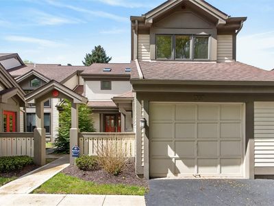 237 Highland Pkwy