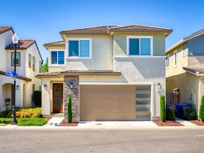 1337 Kinship Dr