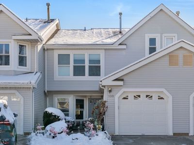 130 Magee Ct BLDG 8 #130