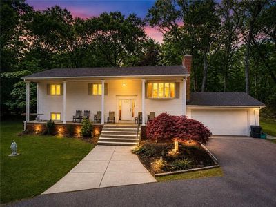 77 Pine Hill Ave