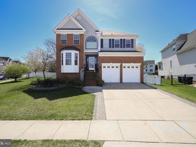 Property at 1 Lord Ln, West Deptford, NJ
