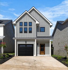 15 Holland Park W Lot 15