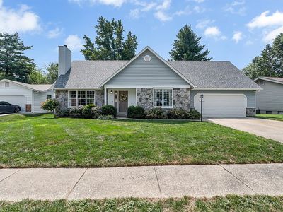 21 Graystone Ct