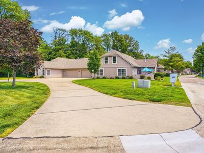Property at 8010 River Park Way, Evansville, IN