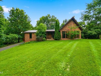 Property at 16183 Pocahontas Trl, Meadowview, VA
