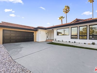 30569 Ganado Dr