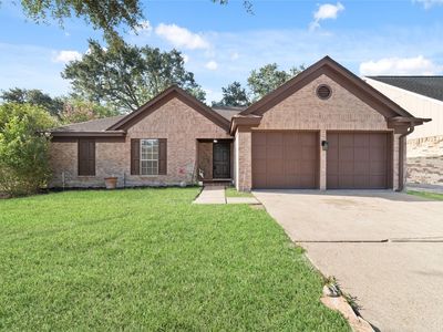 19903 Ricewood Way