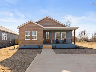 13 Shubuta Ct