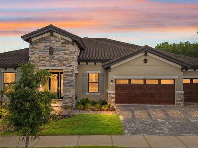 14544 Swiss Bridge Dr