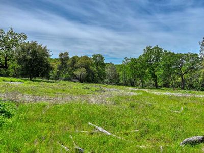 Property at 1991 E Green Springs Rd, Rescue, CA