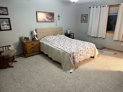 Property at 6890 136th Ave SE, Lisbon, ND