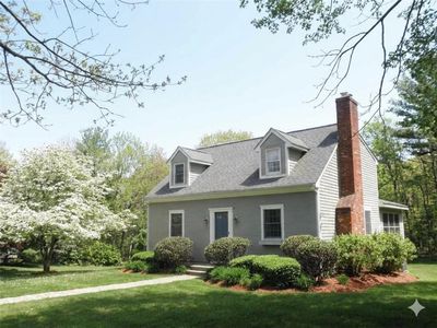 36 Wildflower Dr