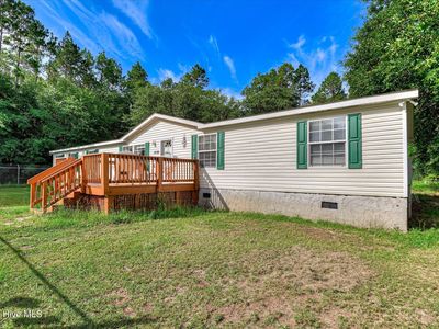 4190 River Road