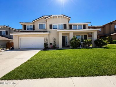131 Hazelnut Dr