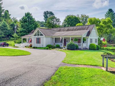 765 Water Wheel Rd