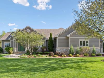 1005 Ashbury Cir