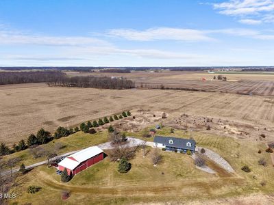 2239 County Road F