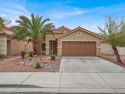 5305 Meadow Rock Ave