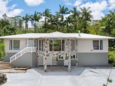 Property at 15-1790 29th Ave, Keaau, HI