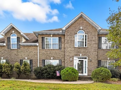 6108 Fresh Garden Dr