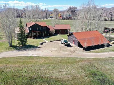 2128 County Road 8