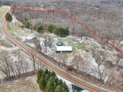 3059 W Point Rd SE
