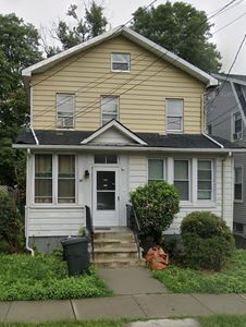 616 Thomas St