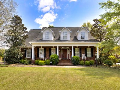 1395 Broadwater Dr